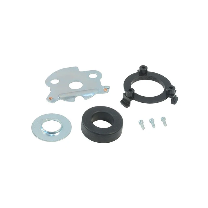 Kit Contacto de Bocina Volante Ford Mustang 1965-1966 Scott Drake C5ZZ-13A821 2