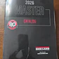 Catálogo Maestro Rice Lake Weighing Systems 2026 Inglés Detalle - Miniatura 5