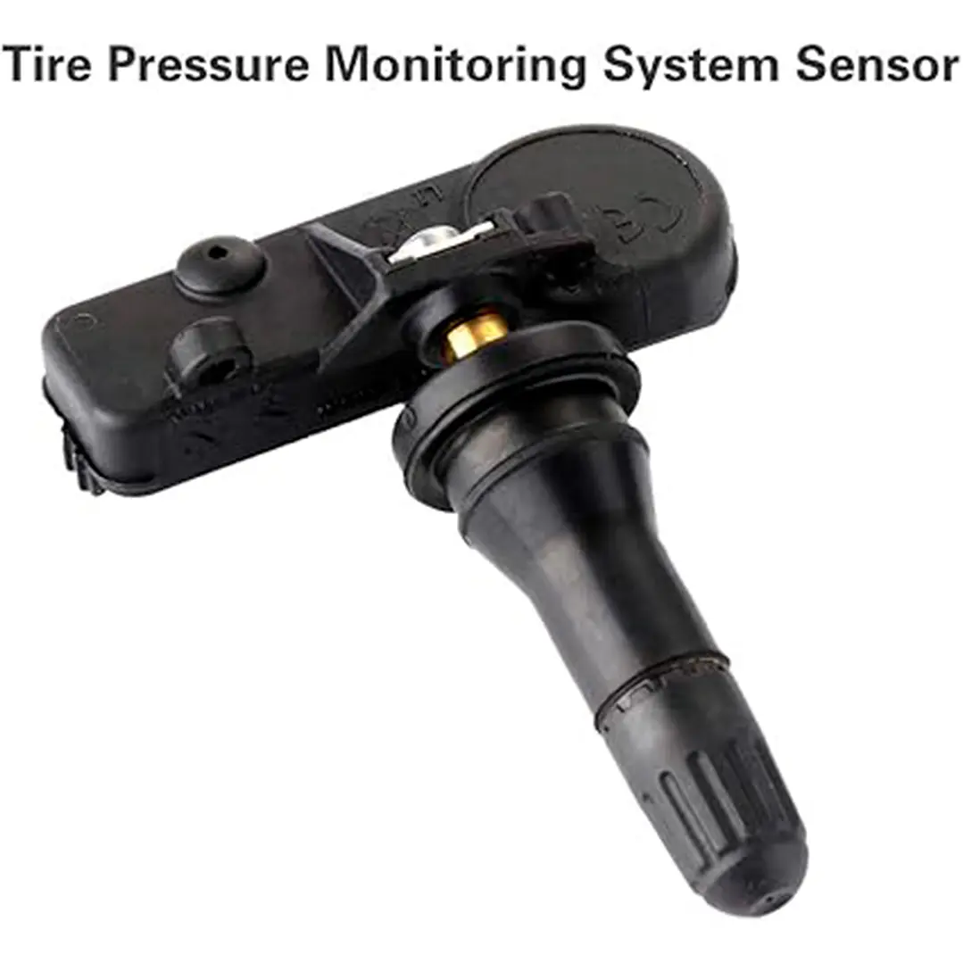 Sensor de Presión de Neumáticos TPMS 56029398AB Original / Compatible – 433 MHz 1