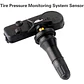 Sensor de Presión de Neumáticos TPMS 56029398AB Original / Compatible – 433 MHz - Miniatura 1