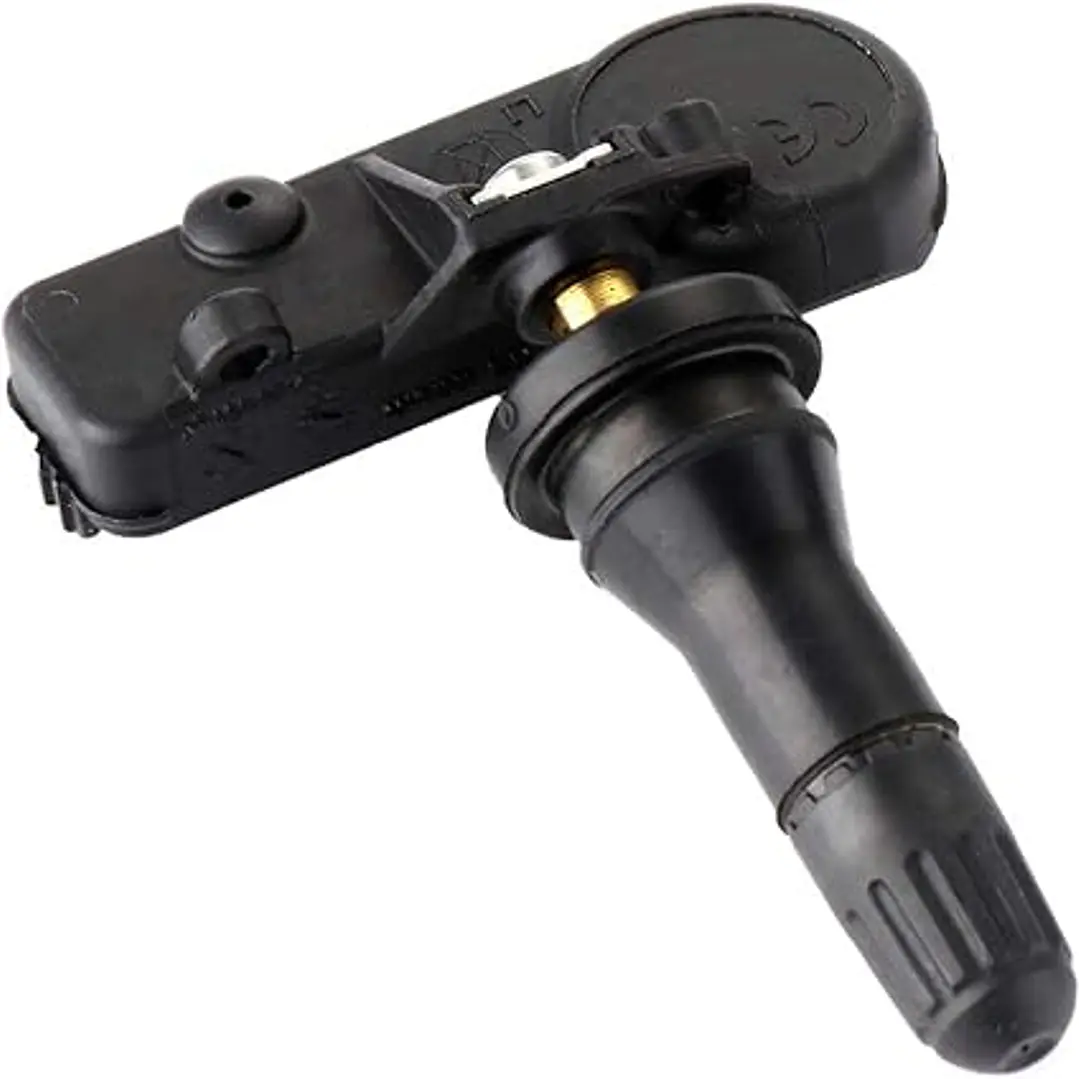 Sensor de Presión de Neumáticos TPMS 56029398AB Original / Compatible – 433 MHz 2
