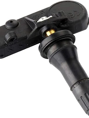 Sensor de Presión de Neumáticos TPMS 56029398AB Original / Compatible – 433 MHz