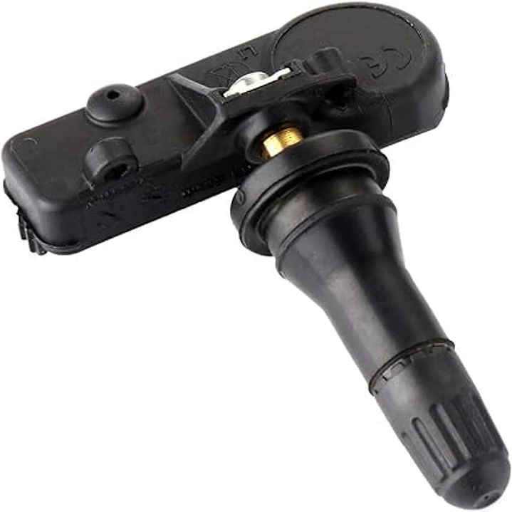 Sensor de Presión de Neumáticos TPMS 56029398AB Original / Compatible – 433 MHz 2