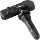 Sensor de Presión de Neumáticos TPMS 56029398AB Original / Compatible – 433 MHz - Miniatura 2