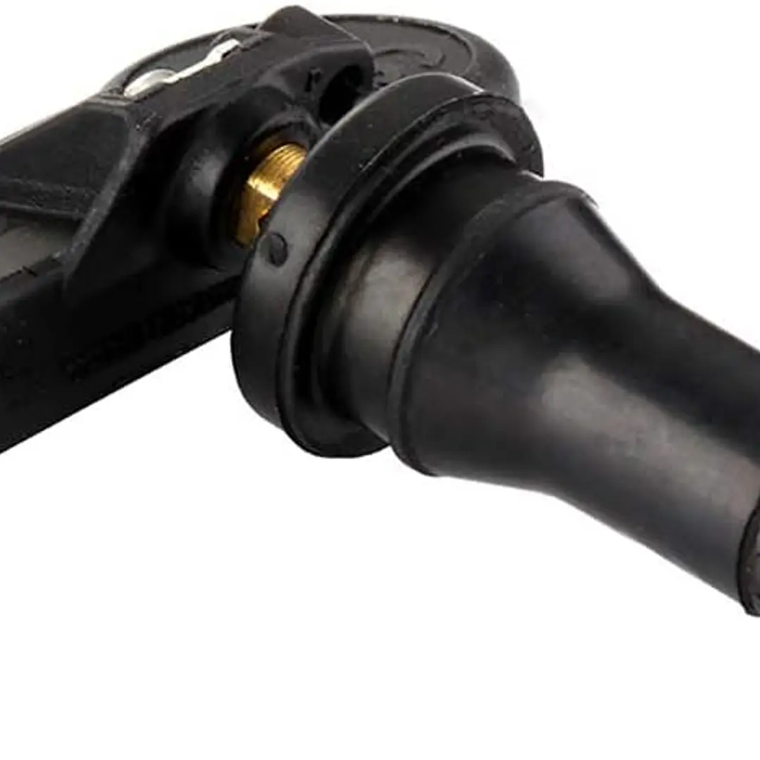 Sensor de Presión de Neumáticos TPMS 56029398AB Original / Compatible – 433 MHz 4