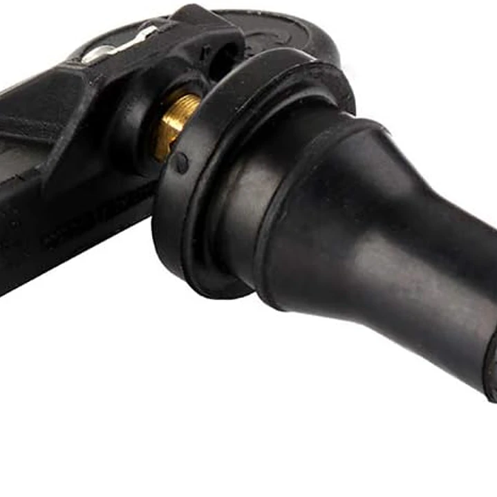 Sensor de Presión de Neumáticos TPMS 56029398AB Original / Compatible – 433 MHz 4