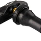 Sensor de Presión de Neumáticos TPMS 56029398AB Original / Compatible – 433 MHz - Miniatura 4