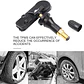Sensor de Presión de Neumáticos TPMS 56029398AB Original / Compatible – 433 MHz - Miniatura 6