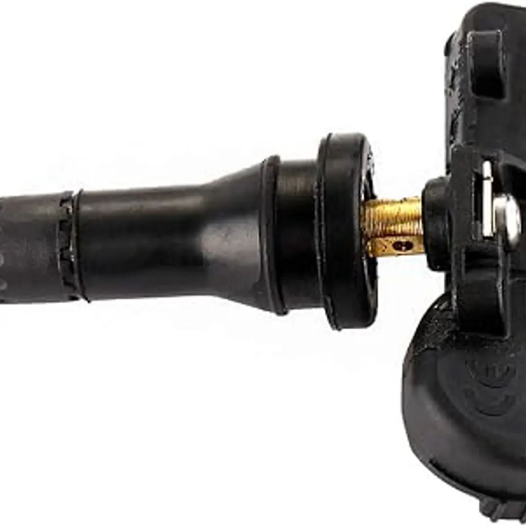 Sensor de Presión de Neumáticos TPMS 56029398AB Original / Compatible – 433 MHz 7