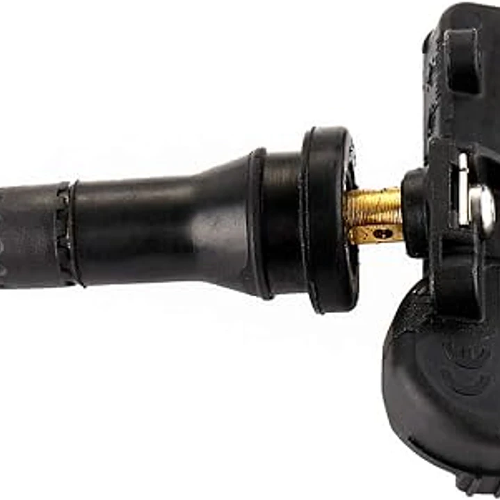 Sensor de Presión de Neumáticos TPMS 56029398AB Original / Compatible – 433 MHz 7