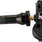 Sensor de Presión de Neumáticos TPMS 56029398AB Original / Compatible – 433 MHz - Miniatura 7