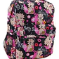 Mochila Grande Betty Boop original de Microfibra – Amplia, Resistente y Cómoda - Miniatura 1