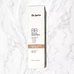 BB Cream Dr.Jart+ Premium Beauty Balm SPF 40 – 40 ml | Hidratante con Color - Miniatura 2