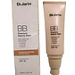 BB Cream Dr.Jart+ Premium Beauty Balm SPF 40 – 40 ml | Hidratante con Color - Miniatura 3