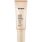 BB Cream Dr.Jart+ Premium Beauty Balm SPF 40 – 40 ml | Hidratante con Color - Miniatura 4