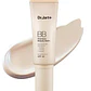 BB Cream Dr.Jart+ Premium Beauty Balm SPF 40 – 40 ml | Hidratante con Color - Miniatura 1