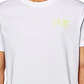 Polera Diesel T-Diegor-K72 Hombre – Talla M - Miniatura 1