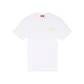 Polera Diesel T-Diegor-K72 Hombre – Talla M - Miniatura 3