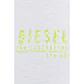 Polera Diesel T-Diegor-K72 Hombre – Talla M - Miniatura 4