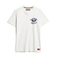 Polera Superdry Track & Field Graphic Hombre – Talla M - Miniatura 4