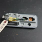 Consola De Techo Sunroof / Luz De Domo Toyota Corolla 1988-1991 AE92 - Miniatura 2