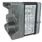 Presostato de Gas Crossroads Controls LGP-G (1-20