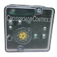 Presostato de Gas Crossroads Controls LGP-G (1-20