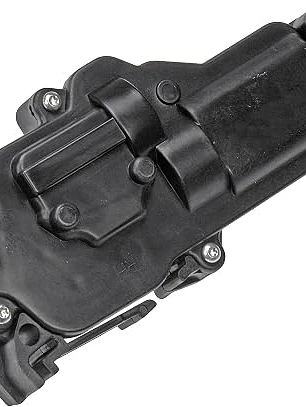 Actuador De Cerradura De Puerta Dorman 746-149 Original Para Ford  Lincoln  Mercury