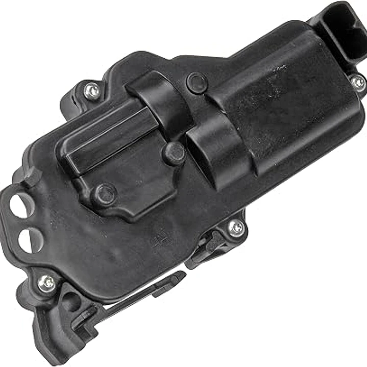 Actuador De Cerradura De Puerta Dorman 746-149 Original Para Ford  Lincoln  Mercury 2