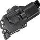 Actuador De Cerradura De Puerta Dorman 746-149 Original Para Ford  Lincoln  Mercury - Miniatura 2