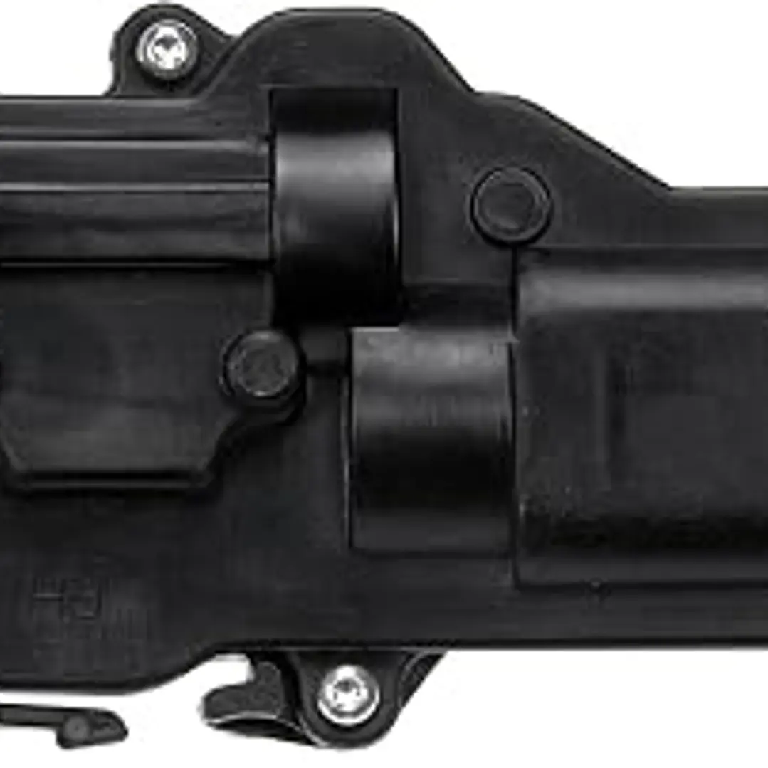 Actuador De Cerradura De Puerta Dorman 746-149 Original Para Ford  Lincoln  Mercury 3