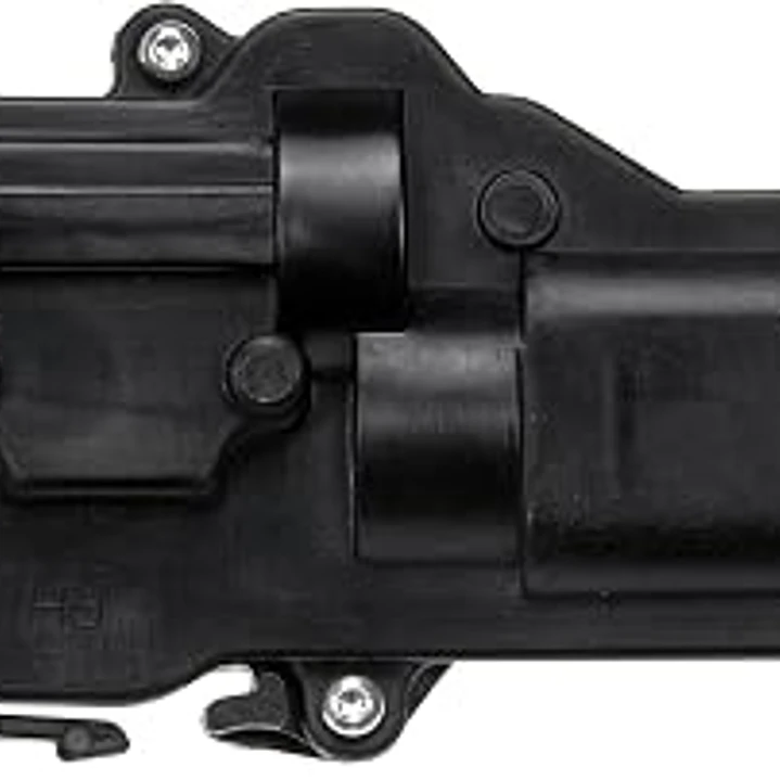 Actuador De Cerradura De Puerta Dorman 746-149 Original Para Ford  Lincoln  Mercury 3