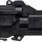 Actuador De Cerradura De Puerta Dorman 746-149 Original Para Ford  Lincoln  Mercury - Miniatura 3
