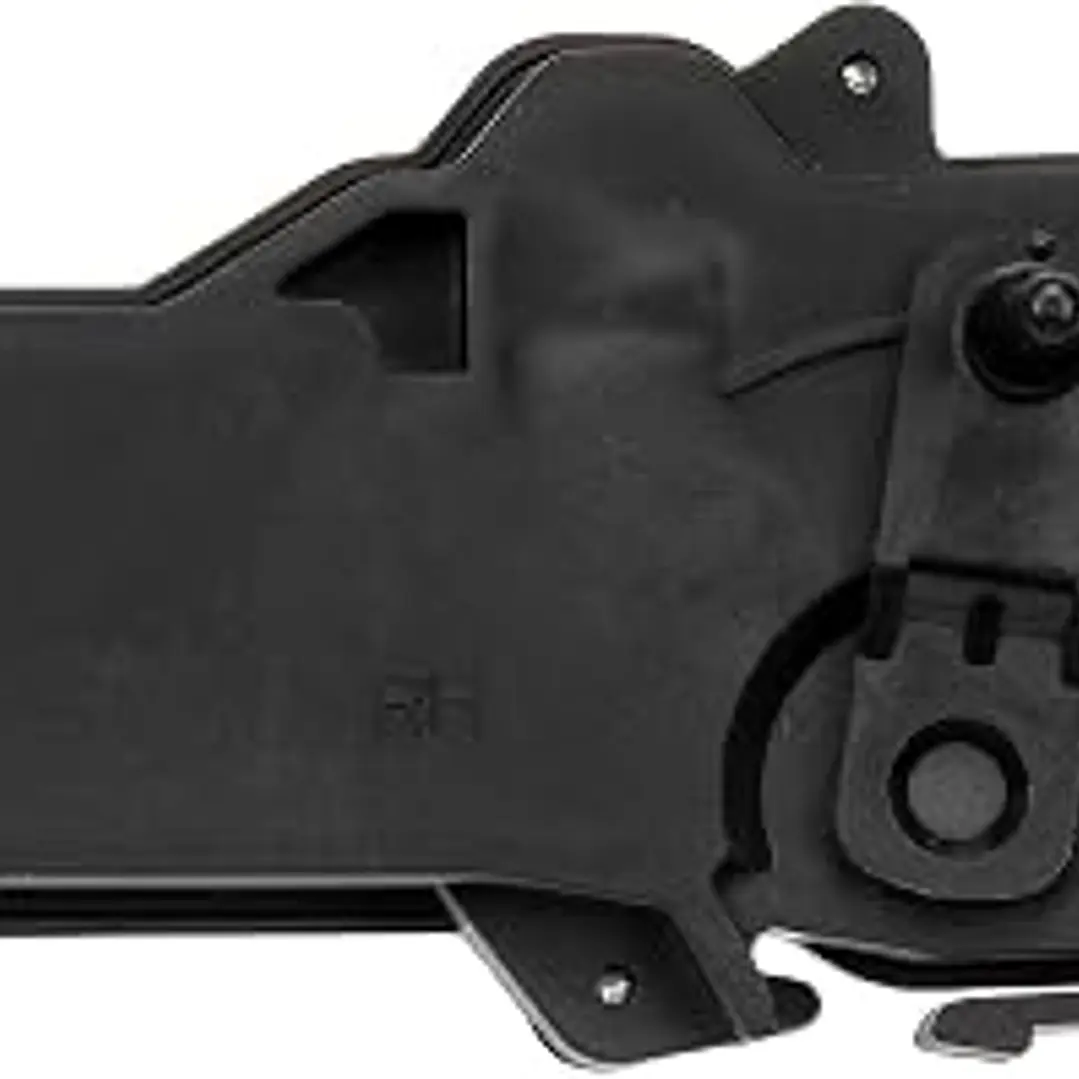 Actuador De Cerradura De Puerta Dorman 746-149 Original Para Ford  Lincoln  Mercury 4