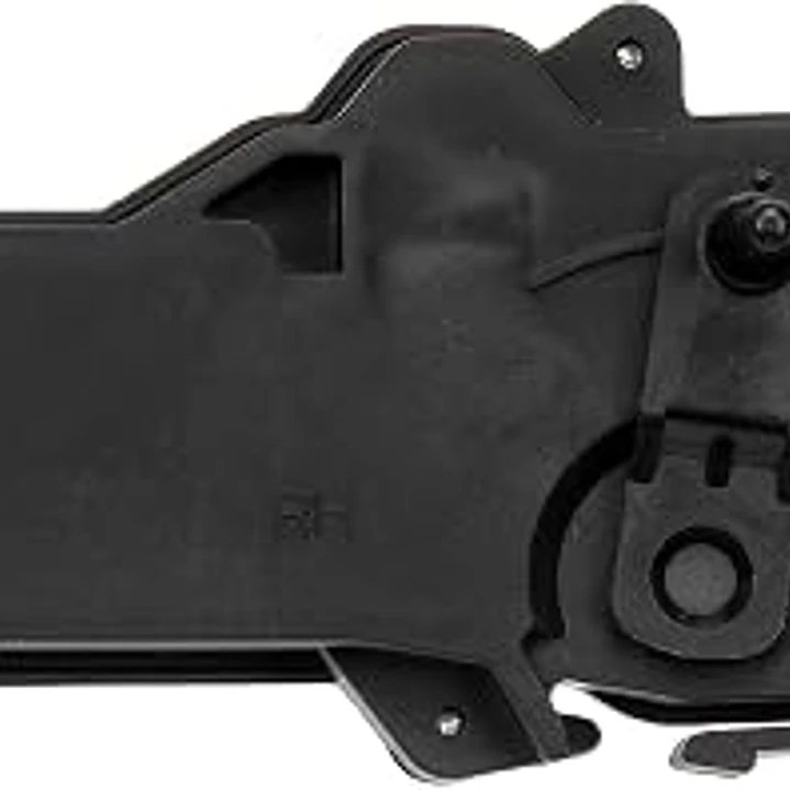 Actuador De Cerradura De Puerta Dorman 746-149 Original Para Ford  Lincoln  Mercury 4