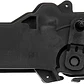 Actuador De Cerradura De Puerta Dorman 746-149 Original Para Ford  Lincoln  Mercury - Miniatura 4