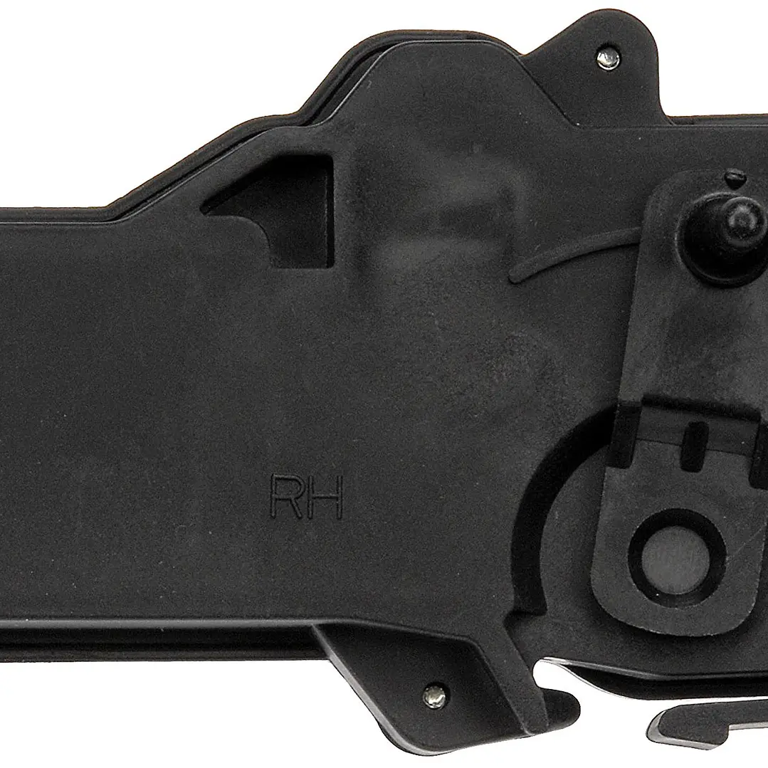 Actuador De Cerradura De Puerta Dorman 746-149 Original Para Ford  Lincoln  Mercury 1