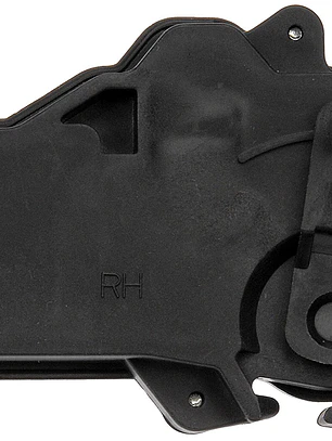 Actuador De Cerradura De Puerta Dorman 746-149 Original Para Ford  Lincoln  Mercury