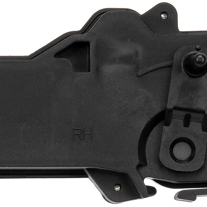 Actuador De Cerradura De Puerta Dorman 746-149 Original Para Ford  Lincoln  Mercury 1
