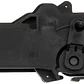 Actuador De Cerradura De Puerta Dorman 746-149 Original Para Ford  Lincoln  Mercury - Miniatura 1