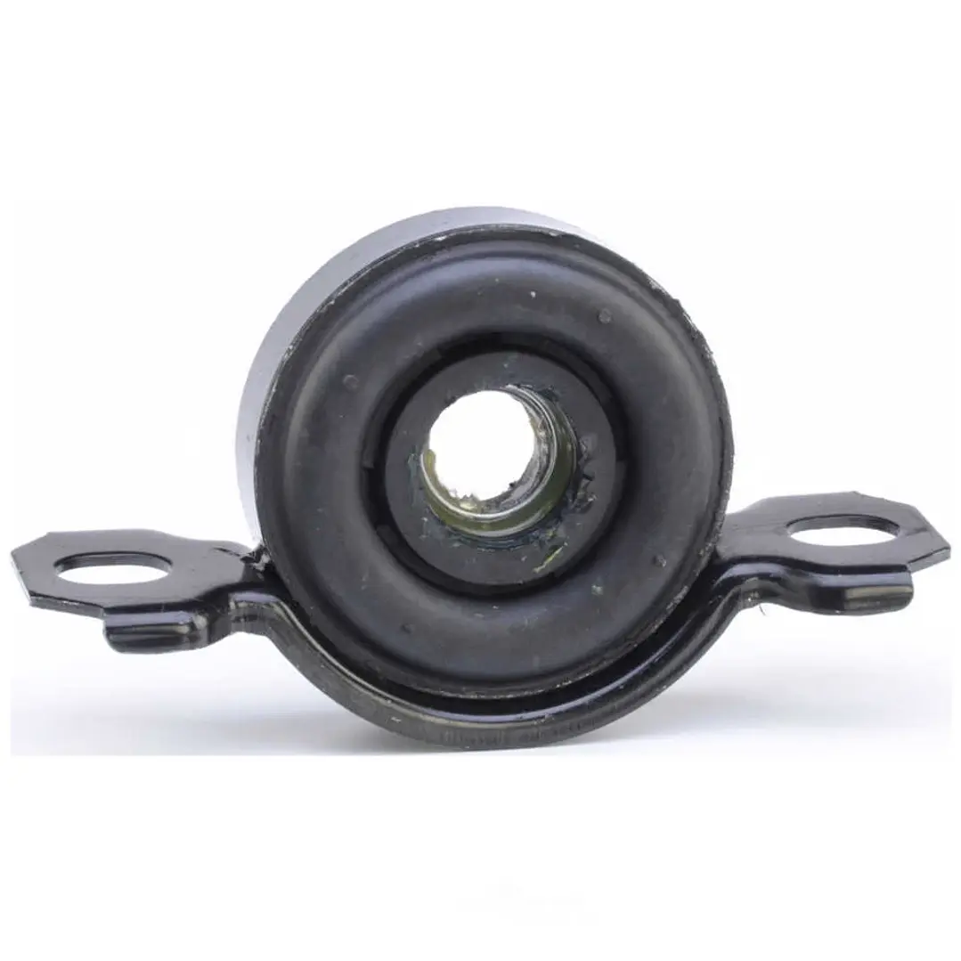 Soporte Central Eje Cardán / Rodamiento Central 6077 Kia Sorento 2003-2006 1