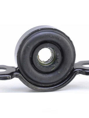 Soporte Central Eje Cardán / Rodamiento Central 6077 Kia Sorento 2003-2006