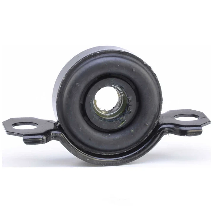 Soporte Central Eje Cardán / Rodamiento Central 6077 Kia Sorento 2003-2006 1