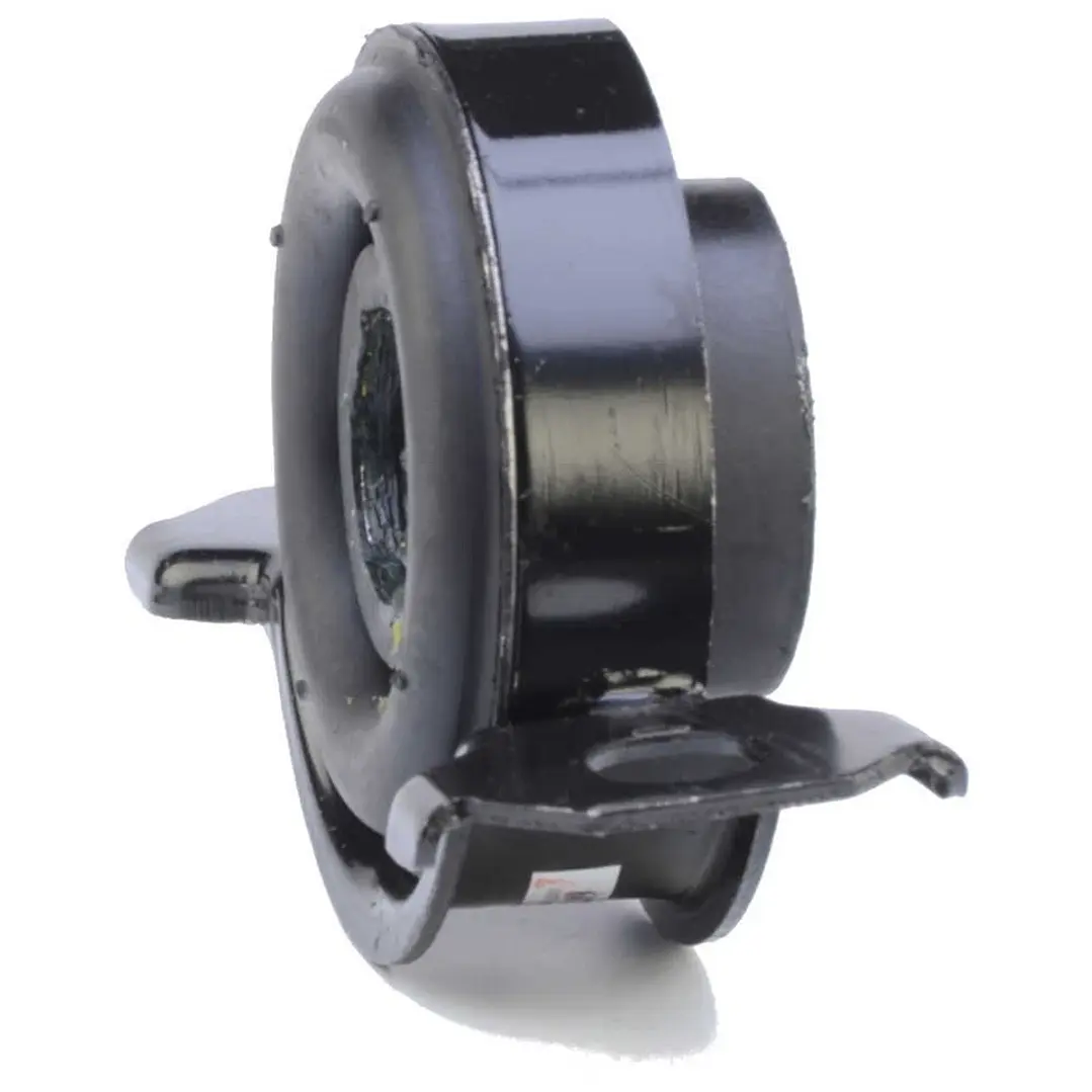 Soporte Central Eje Cardán / Rodamiento Central 6077 Kia Sorento 2003-2006 2