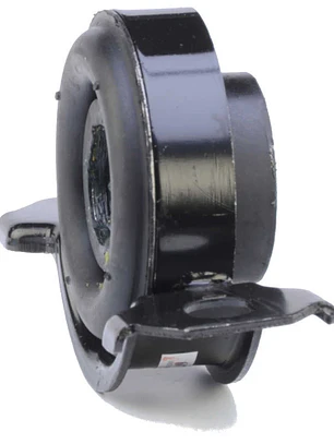 Soporte Central Eje Cardán / Rodamiento Central 6077 Kia Sorento 2003-2006