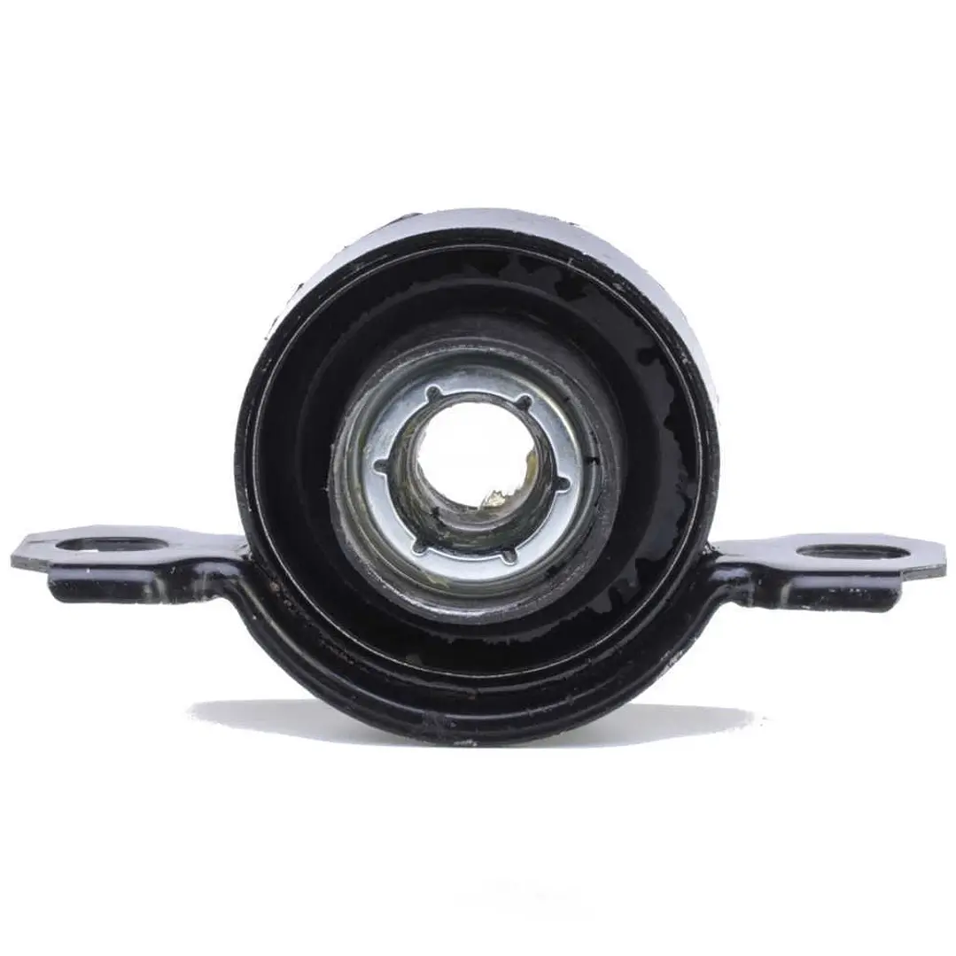 Soporte Central Eje Cardán / Rodamiento Central 6077 Kia Sorento 2003-2006 4
