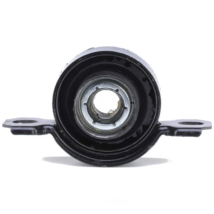 Soporte Central Eje Cardán / Rodamiento Central 6077 Kia Sorento 2003-2006 4