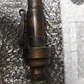 Antigua Válvula coleccion de Seguridad de Vapor J.E. Lonergan (15.5 cm) - Filadelfia, PA - Miniatura 2