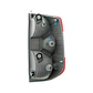 Foco Trasero Izquierdo Toyota Tundra 2014 A 2021 Depo Original 312-19c1l-as / 08-312-19c1l-f - Miniatura 3