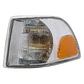 Foco Señalizador Giro para Volvo C70 / S70 / V70 (1998-2002) - Eagle Eyes - Miniatura 2